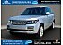 2014 Land Rover Range Rover