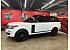 2014 Land Rover Range Rover
