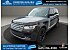 2014 Land Rover Range Rover
