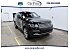 2014 Land Rover Range Rover