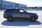 Thumbnail Photo 3 for 2014 Land Rover Range Rover Sport Supercharged