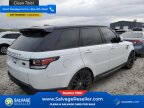 Thumbnail Photo 4 for New 2014 Land Rover Range Rover Sport