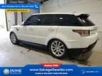 Thumbnail Photo 3 for New 2014 Land Rover Range Rover Sport