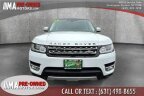 Thumbnail Photo 2 for 2014 Land Rover Range Rover Sport