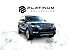2014 Land Rover Range Rover Sport