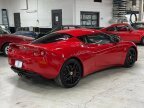 Thumbnail Photo 5 for 2014 Lotus Evora 2+2