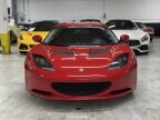 Thumbnail Photo 1 for 2014 Lotus Evora 2+2
