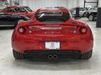 Thumbnail Photo 4 for 2014 Lotus Evora 2+2