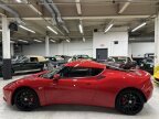 Thumbnail Photo 6 for 2014 Lotus Evora 2+2