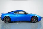 Thumbnail Photo 5 for 2014 Lotus Evora S 2+2
