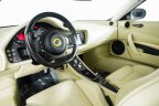 Thumbnail Photo 1 for 2014 Lotus Evora S 2+2