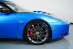 Thumbnail Photo 6 for 2014 Lotus Evora S 2+2