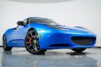 Thumbnail Photo 3 for 2014 Lotus Evora S 2+2