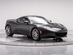 Thumbnail Photo 6 for 2014 Lotus Evora 2+2