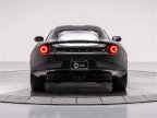 Thumbnail Photo 3 for 2014 Lotus Evora 2+2