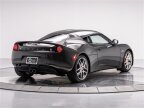 Thumbnail Photo 4 for 2014 Lotus Evora 2+2