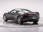 Thumbnail Photo 2 for 2014 Lotus Evora 2+2