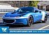 2014 Lotus Evora