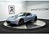 2014 Lotus Evora