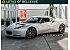 2014 Lotus Evora S 2+2