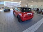 Thumbnail Photo 2 for 2014 MINI Cooper