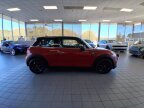 Thumbnail Photo 5 for 2014 MINI Cooper