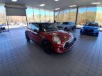 Thumbnail Photo 6 for 2014 MINI Cooper