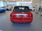 Thumbnail Photo 3 for 2014 MINI Cooper