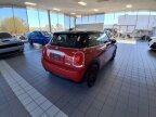 Thumbnail Photo 4 for 2014 MINI Cooper