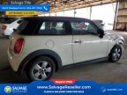 Thumbnail Photo 4 for New 2014 MINI Cooper 2-Door Hardtop