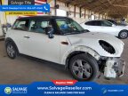 Thumbnail Photo 5 for New 2014 MINI Cooper 2-Door Hardtop