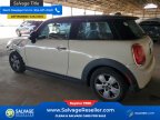 Thumbnail Photo 3 for New 2014 MINI Cooper 2-Door Hardtop