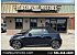 2014 MINI Cooper S Convertible