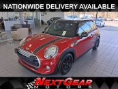 2014 MINI Cooper
