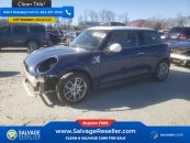 New 2014 MINI Cooper 2-Door Hardtop