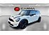 2014 MINI Cooper Clubman