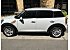 2014 MINI Cooper Countryman