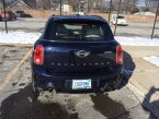 Thumbnail Photo 4 for 2014 MINI Cooper Countryman S for Sale by Owner
