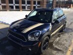 Thumbnail Photo 1 for 2014 MINI Cooper Countryman S for Sale by Owner