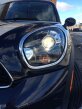 Thumbnail Photo 5 for 2014 MINI Cooper Countryman S for Sale by Owner