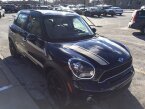 Thumbnail Photo 2 for 2014 MINI Cooper Countryman S for Sale by Owner