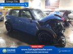 Thumbnail Photo 5 for New 2014 MINI Cooper Countryman S ALL4