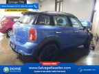 Thumbnail Photo 4 for New 2014 MINI Cooper Countryman S ALL4