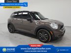 Thumbnail Photo 5 for New 2014 MINI Cooper Countryman S ALL4