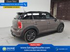 Thumbnail Photo 4 for New 2014 MINI Cooper Countryman S ALL4
