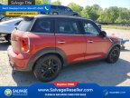 Thumbnail Photo 4 for New 2014 MINI Cooper Countryman S