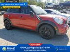 Thumbnail Photo 5 for New 2014 MINI Cooper Countryman S