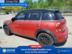 Thumbnail Photo 3 for New 2014 MINI Cooper Countryman S