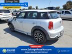 Thumbnail Photo 3 for 2014 MINI Cooper Countryman John Cooper Works ALL4