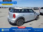 Thumbnail Photo 4 for 2014 MINI Cooper Countryman John Cooper Works ALL4